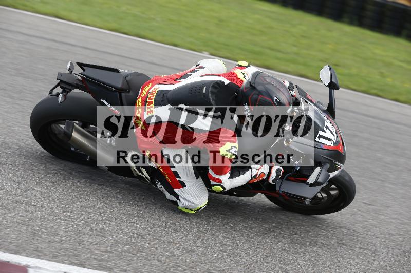 /Archiv-2025/51 09.09.2025 PROMAX ADR/Gruppe rot/113